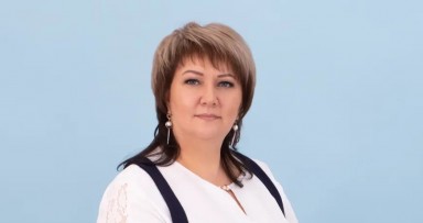 Геология: фундамент-предсказатель